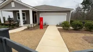 Grand Arbor Blythewood