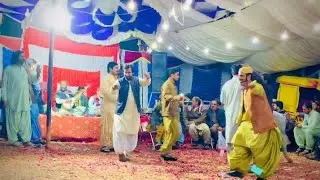 Chama Thai Sharabi | Balochi Song | Jhumar | Wadani Baloch | Folk Dance Performance
