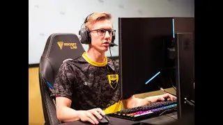 DIG Froggen talks about W9 game against IMT and his former glory as a player