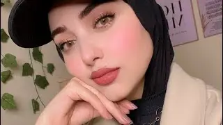 عادي لو طلبت من خطيبتي مرتبها؟
