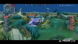 Phoenix Springs High School Live Stream