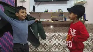 Meri chunri Sanam@MobileLegends5v5MOBA @ChuChuTV @MRINDIANHACKER @Pinkfong 
