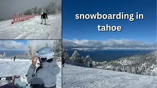 snowboard with us in tahoe