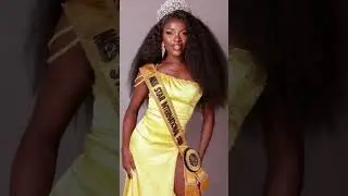 Veso Golden &ndash; Most Beautiful Female Transgender Models 😇💞🏳️&zwj;⚧️🏳️&zwj;🌈 #model #fashion #transwomen