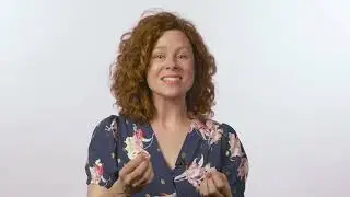Кэт Боханнон в EVE