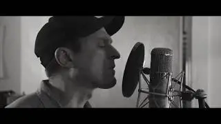 The Shivers - Devotion | Sonder House Session