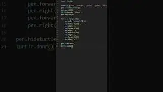 Python Basics: The Best Way to learn Python Programming (2025) | python trick 