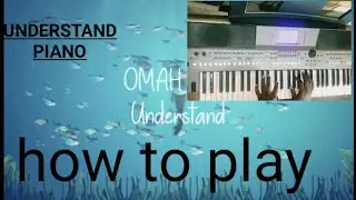 How to play 