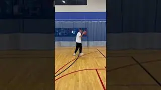 Y&rsquo;ALL THINK CHINA MAC GOT A JUMPSHOT❓🏀🤷&zwj;♂️