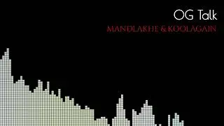 This is a OFFICIAL YOUTUBE Visualizer Snippet @BlackokaneBlackokane  @ILLICITBEATS412_SA