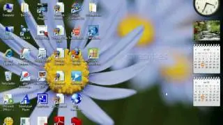 MLM Success? FREE MLM Secrets? MLM Training? MLM Leads?