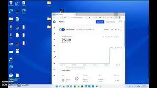 Baked Beans withdrawal  to Coinbase