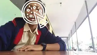 Robbi Kholaq Vers Mas Azam