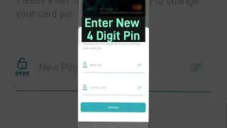 Faysal Bank ATM Card Activation #faysalbank #atmcard #atmactivation #faysalbankapp