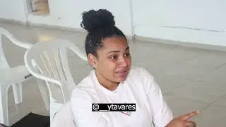 Pastor Finge Ser Mendigo Para Testar Os Membros Da Igreja E Teve Uma Grande Decepção