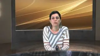 Future World Center - Meet Anna Maria Drousiotou