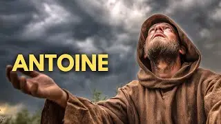 Les miracles les plus étonnants de saint Antoine de Padoue : La puissance de la foi