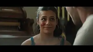 But You Didn't - Folds Of Honor