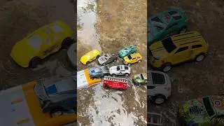 Disney Pixar Cars #pitintoys #automobile #cars #macqueen #pixarcars #hotwheels #toys