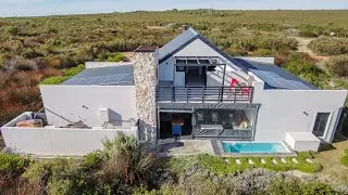 3 Bedroom For Sale | Gouritsmond