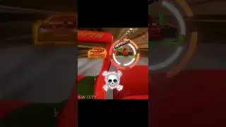 #edit #car #cars #lightningmcqueen
