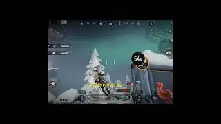 Others: Celebration | Me: BGMI 🎮