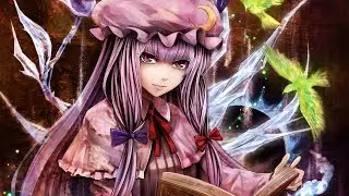 Britney Spears - My Prerogative - NightCore
