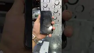 #iphone11 #1000subscriber #smartphone #viralshort #unboxing #subscribemychanne #viewers #1million