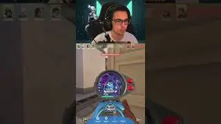 They just keep peaking... Operator clutch #valorant #operator #snipes | #master_loti on #Twitch