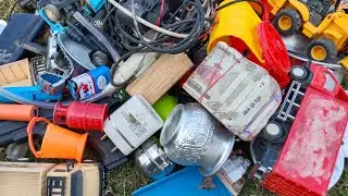 how to make robot with cardboard and dc motor electric fan Breaking all electric project opening 🎤🚙)