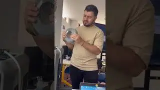 Cómo cambiar el filamento en la impresora 3D Creality K1 – Guía rápida