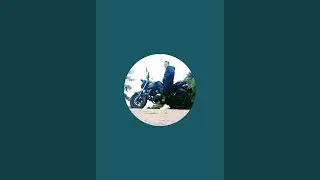 NabeenNB is live!Namastee