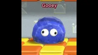 Children's party platformer inspiring real fear in me
