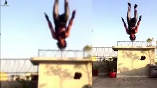 Hum Tere Sipahi Hai   Pakarmy ssg commando Action & song Impressive martial arts By Mazhar khan