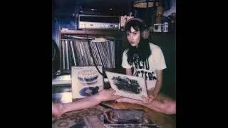 (free) alternative / indie rock type beat - 