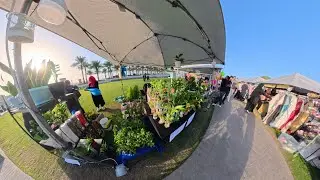 MIA Park Doha Qatar