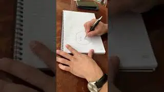 How CloudToken Wallet is Different Than PlusToken & WoToken - Ryan Conley Blockchain Bitcoin