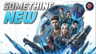 The Space Narrative Adventure We've Been Wanting For Years | Expanse Video Game Deep Dive