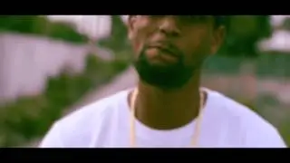 SMRFF - SEEYA