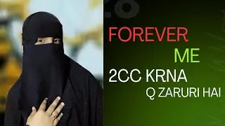 Forever me 2cc Krna q zaruri hai🤔....#foreverliving#foreverbusiness#networkmarketing#businessmindset