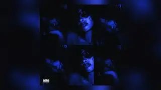 Dealxff Ontario & Ihms Morocky - Rizz feat. Inmza & Chuwee (Official Audio)