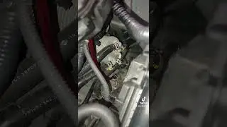 #cvtfluidchange #cvtgearbox #nickcarfix #gearboxservice #cvt #transmissionoilchange #larnaca