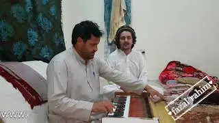 Nazir mahmad ~ Gharanai Sandara~ HD 2017