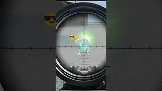 NEWTREND✨CAPCUT 😻 PRESET🎮FF🥵VIRAL SHORT 👀IN YOUTUBE#shorts #tiktok #fypツ #ff#freefire #ziddiafreenff