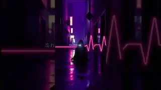 君の中に/akachan