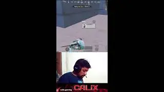 night short Live // 4.2 update //CALIX gaming