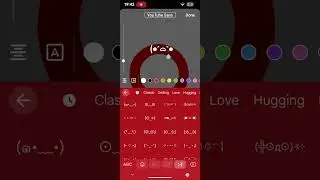 I did Ball Run 2048 Tutorial (READ DESC)