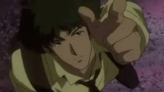 ken carson - shoot (slowed + reverb)