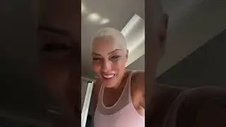 DIRECTA CON LUCY SOSA CUENTA TODO DEL RANCHO Y FOSA!!!!