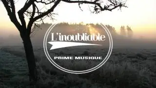 HideandSeekZoo - No Sun Prod. Illoquence & Rythmatical (Chill Hip-Hop & Rap Mix)